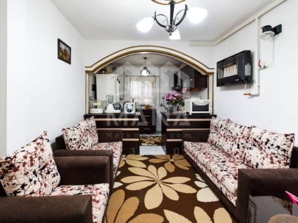 خرید آپارتمان در بندرانزلی 1 (4)