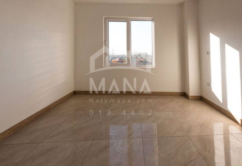 خرید آپارتمان 3 خواب در لاهیجان