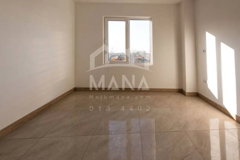 خرید آپارتمان 3 خواب در لاهیجان