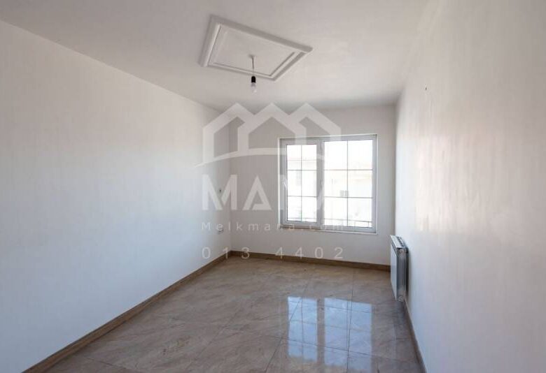 خرید آپارتمان 3 خواب در لاهیجان