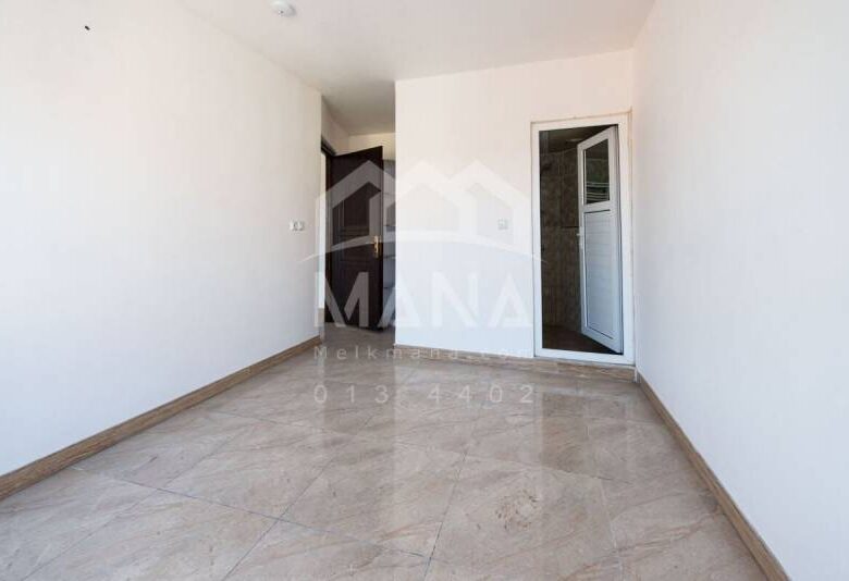 خرید آپارتمان 3 خواب در لاهیجان