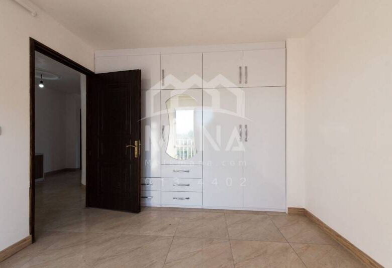 خرید آپارتمان 3 خواب در لاهیجان