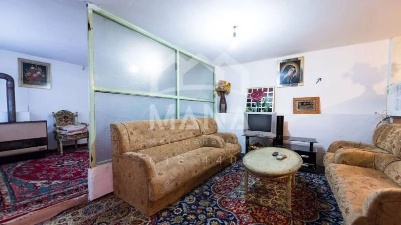 خرید خانه ویلایی در بندرانزلی (3) خرید ویلا 3 خوابه در انزلی