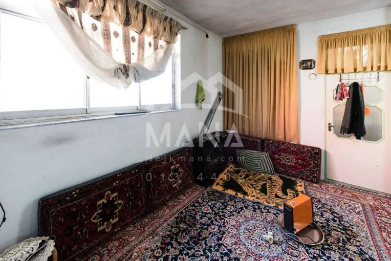 خرید خانه ویلایی در بندرانزلی (7) خرید ویلا 3 خوابه در انزلی