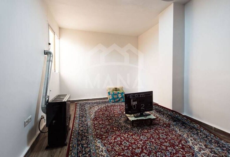 خرید سوئیت در لاهیجان