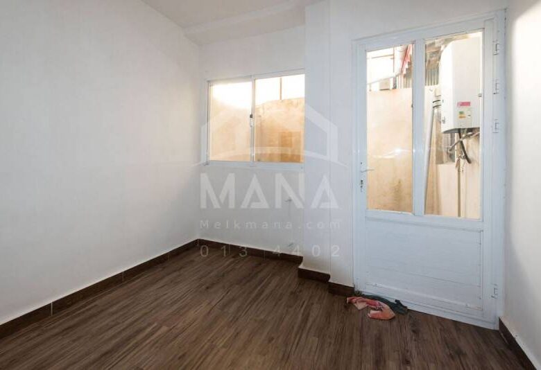 خرید سوئیت در لاهیجان