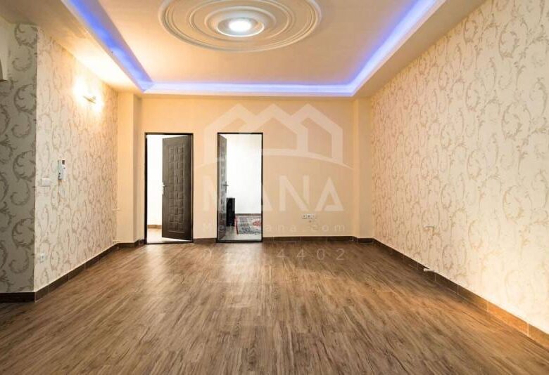 خرید سوئیت در لاهیجان