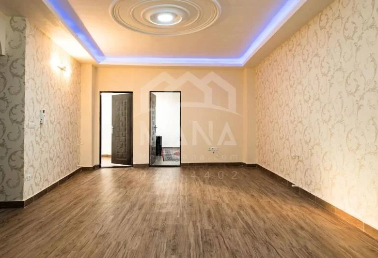 خرید سوئیت در لاهیجان