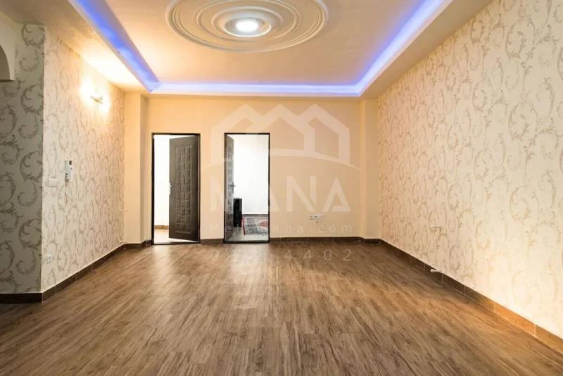 خرید سوئیت در لاهیجان