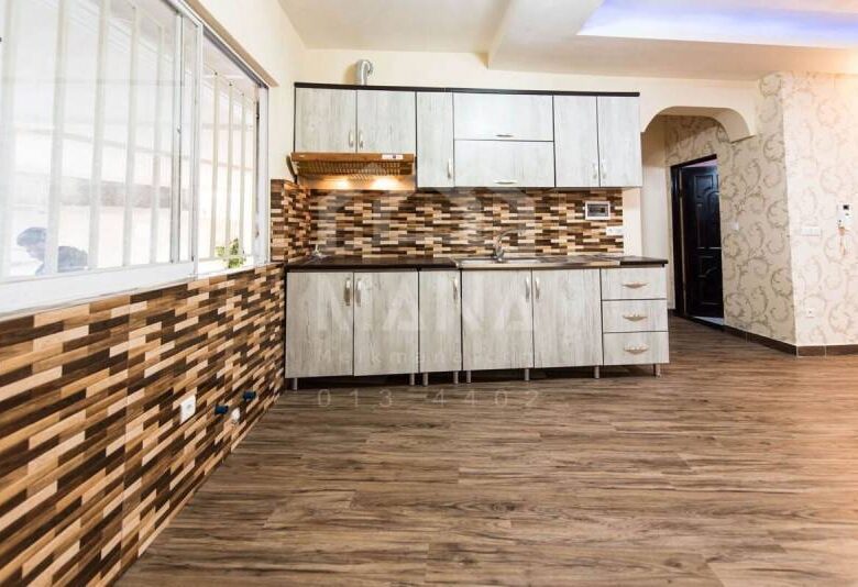 خرید سوئیت در لاهیجان