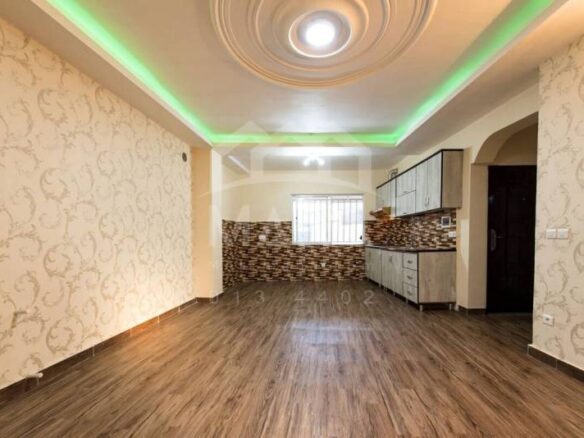 خرید خانه ویلایی در لاهیجان (7)