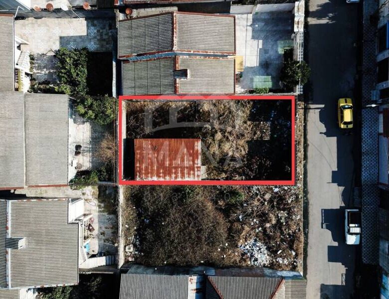 خرید زمین در غازیان بندرانزلی