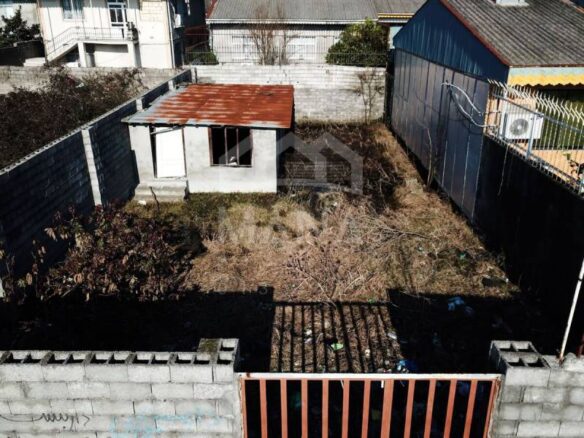 خرید زمین در بندرانزلی (2)