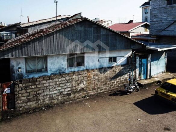 خرید زمین در غازیان بندرانزلی (3)