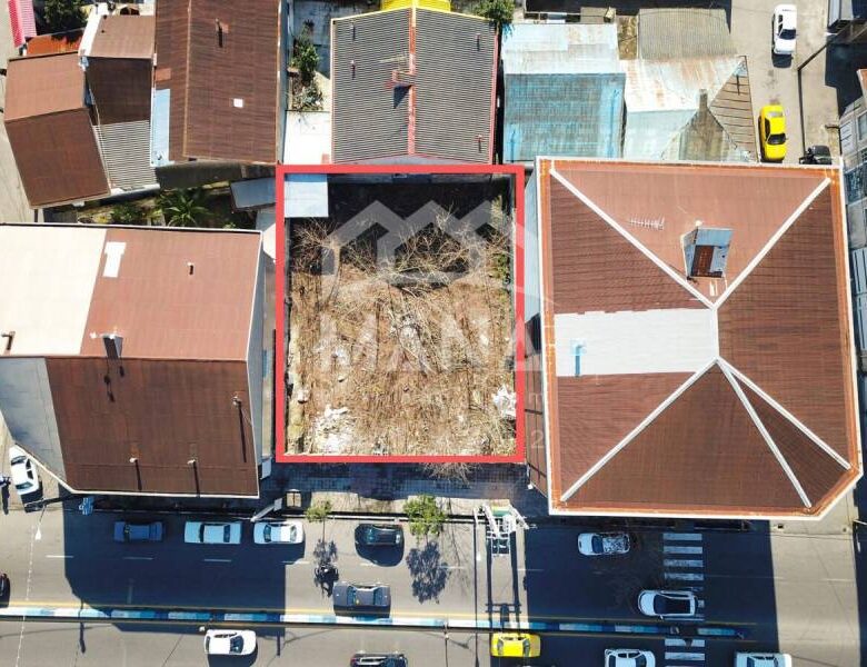 خرید زمین در غازیان بندرانزلی