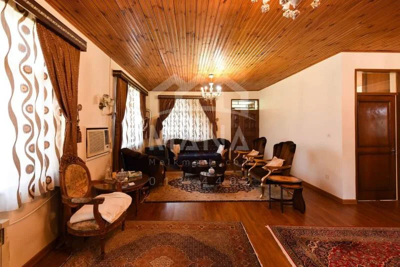 خرید ویلا باغ در بندرانزلی1 (5) خرید ویلا در گیلان در خیابان تهران انزلی