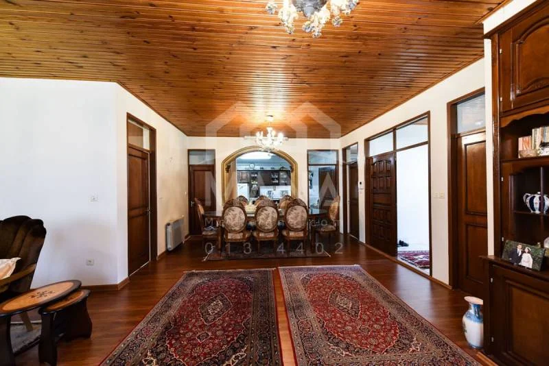 خرید ویلا در گیلان در خیابان تهران انزلی