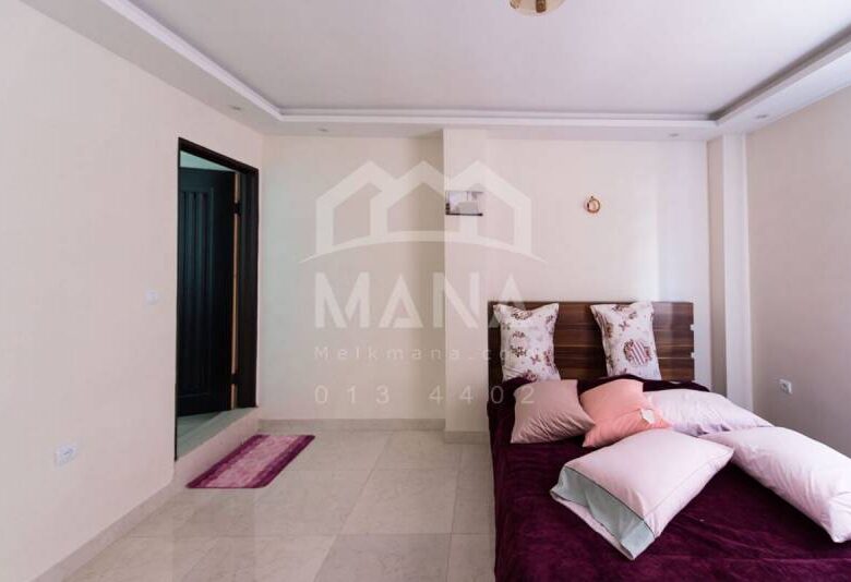 خرید ویلا دوبلکس 350 متری