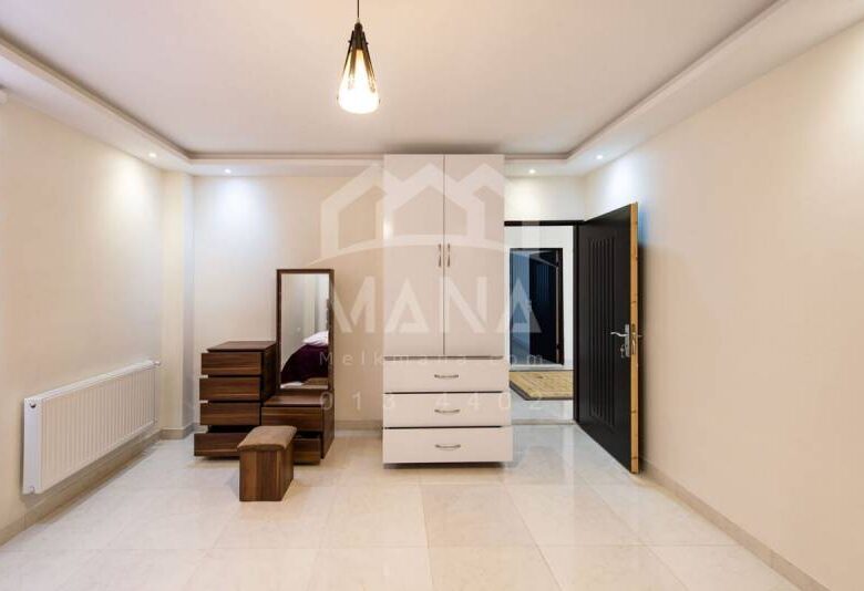 خرید ویلا دوبلکس 350 متری