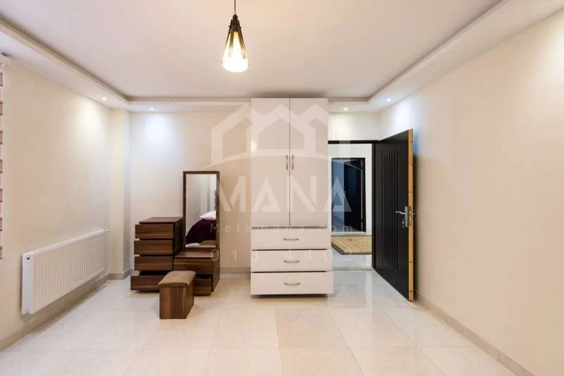 خرید ویلا دوبلکس 350 متری