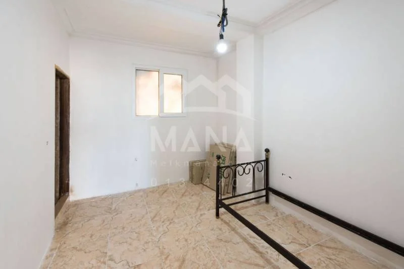 خرید ویلا دوطبقه در زیباکنار