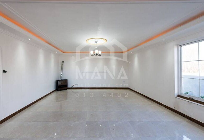 خرید ویلا فلت در زیباکنار بندر انزلی