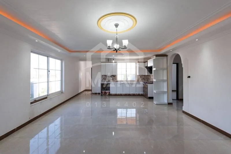 خرید ویلا فلت در زیباکنار بندر انزلی