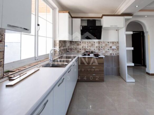 خرید ویلا دوکله در زیباکنار بندر انزلی (5)