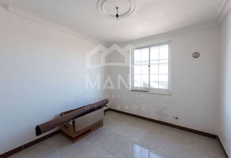 خرید ویلا فلت در زیباکنار بندر انزلی