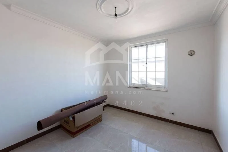 خرید ویلا فلت در زیباکنار بندر انزلی