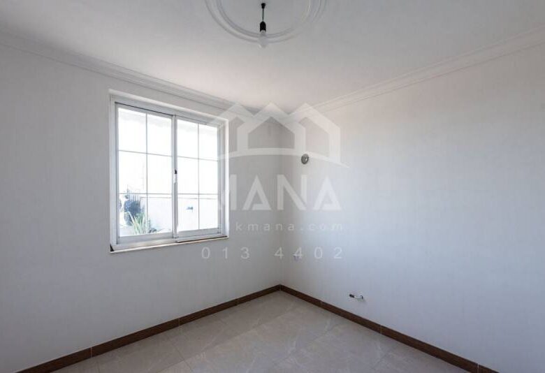 خرید ویلا فلت در زیباکنار بندر انزلی