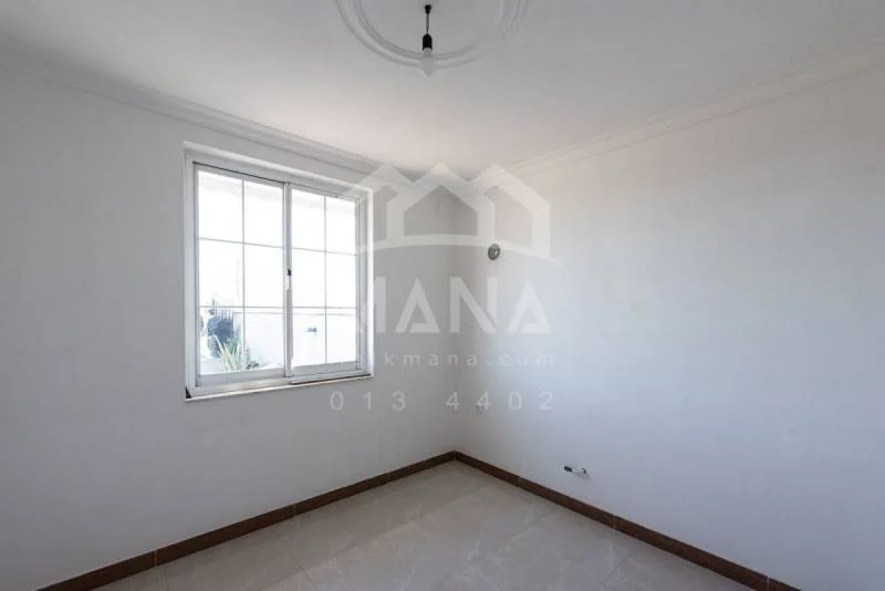 خرید ویلا فلت در زیباکنار بندر انزلی