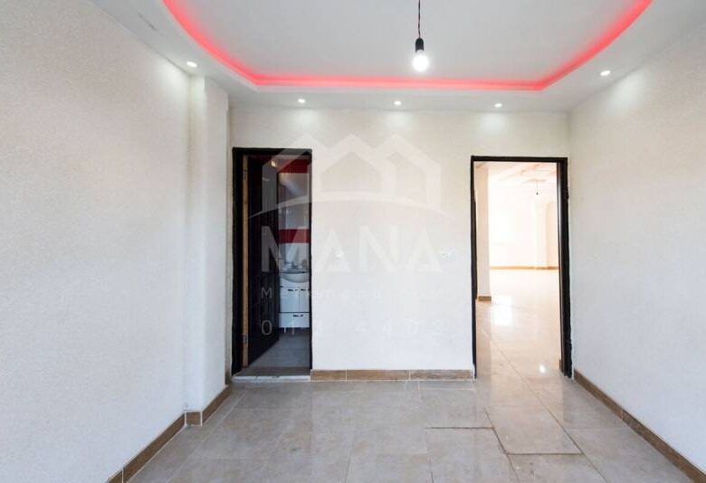 خرید ویلا شهرکی در منطقه آزاد