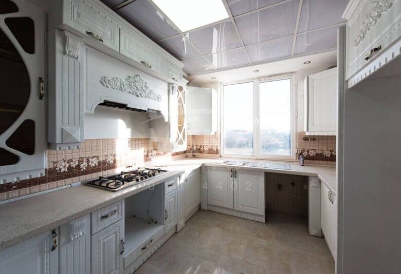 خرید ویلا شهرکی در منطقه آزاد