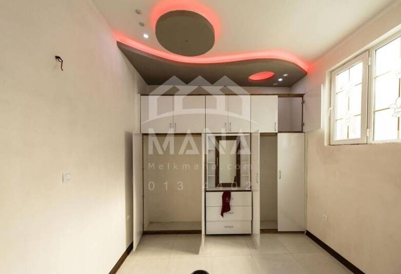 خرید ویلای نوساز در زیباکنار