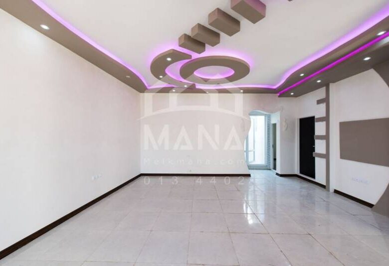 خرید ویلای نوساز در زیباکنار