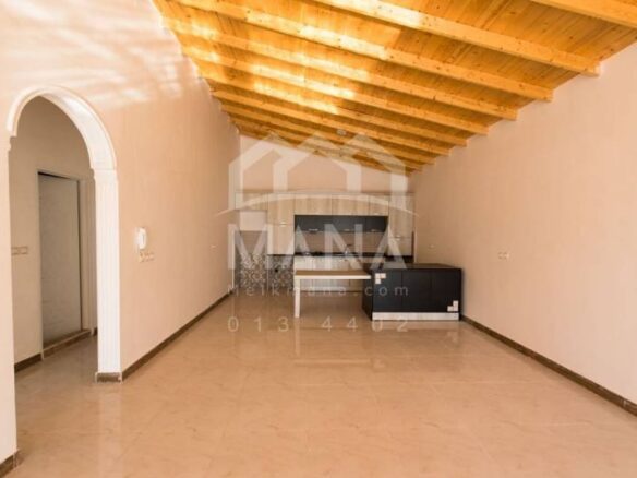 خرید ویلا نوساز در زیباکنار بندر انزلی  (2)