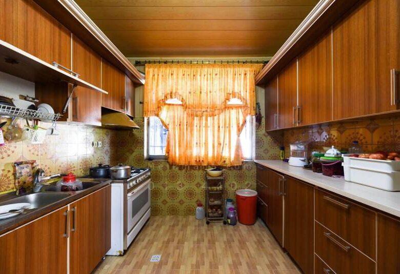 فروش ویلا در شمال