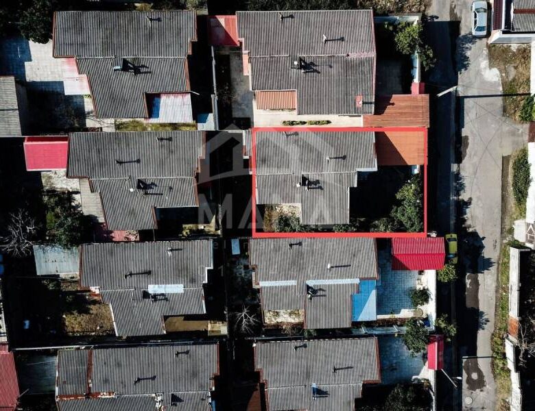 فروش ویلا در شمال