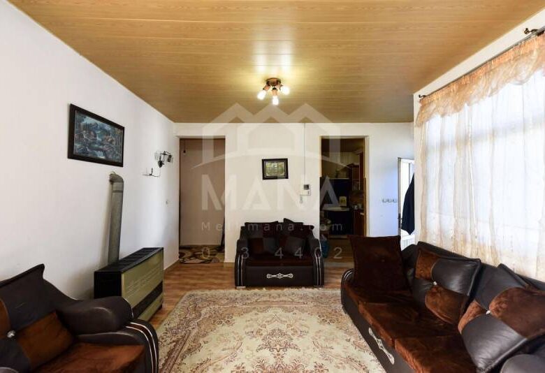 فروش ویلا در شمال