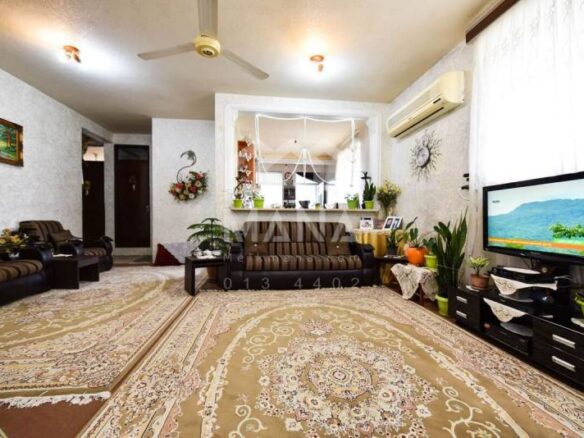 خرید ویلای خوش نقشه در بندرانزلی11 (3)