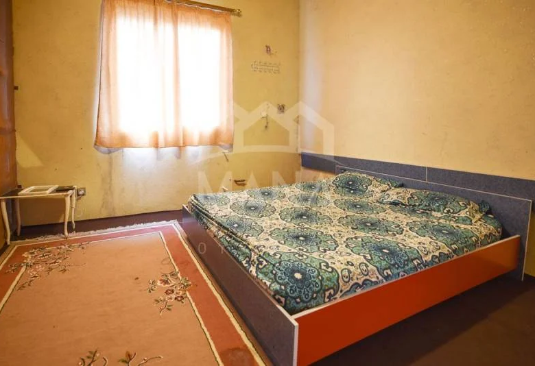 ویلای ساحلی در پاسداران بندر انزلی (500 متر)