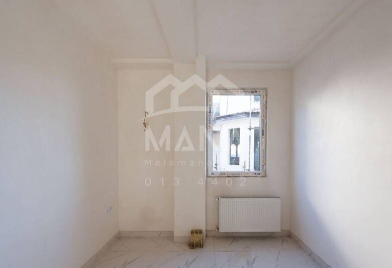 خرید ویلای دوبلکس شهرکی در زیباکنار