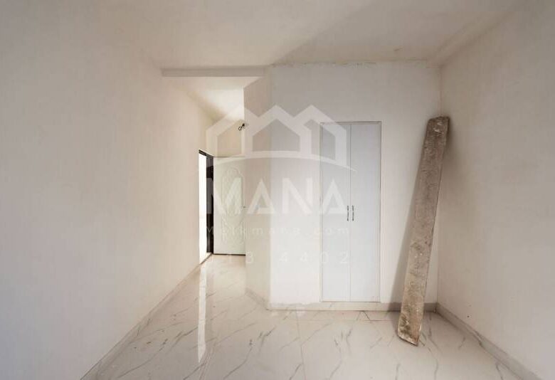 خرید ویلای دوبلکس شهرکی در زیباکنار