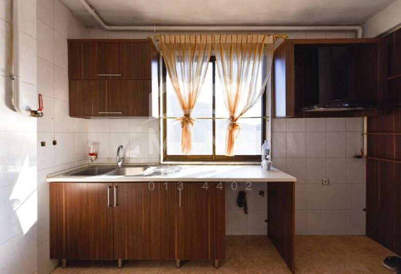 خرید آپارتمان 87 متری در بندر انزلی