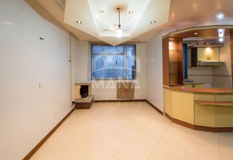 آپارتمان در غازیان بندرانزلی سند دار