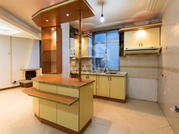 فروش آپارتمان در بندرانزلی (4)