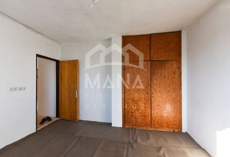 خرید آپارتمان 87 متری در بندر انزلی