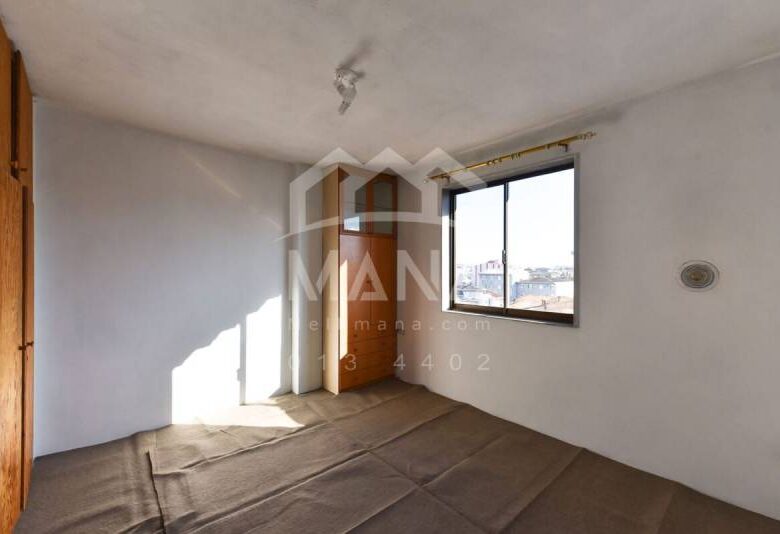 خرید آپارتمان 87 متری در بندر انزلی