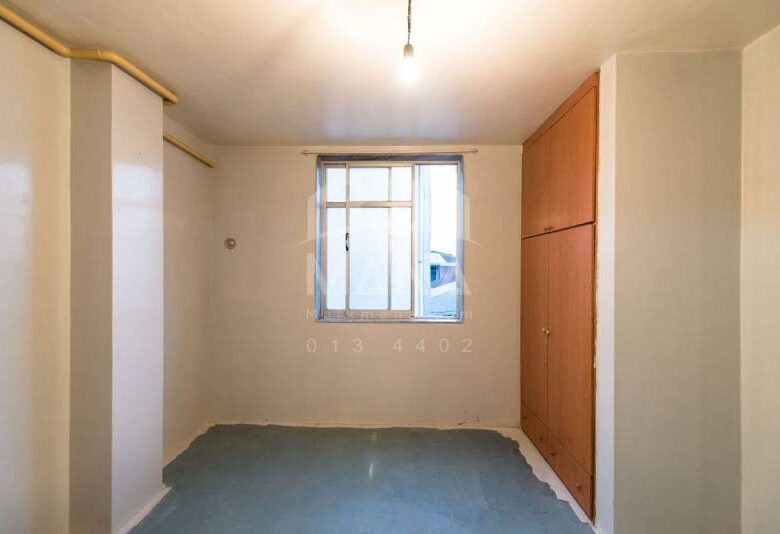 آپارتمان در غازیان بندرانزلی سند دار